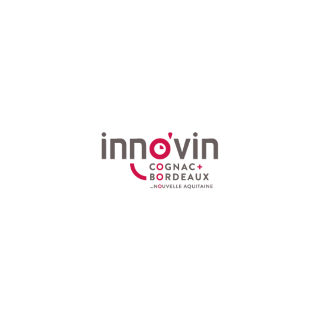 Logo Innovin