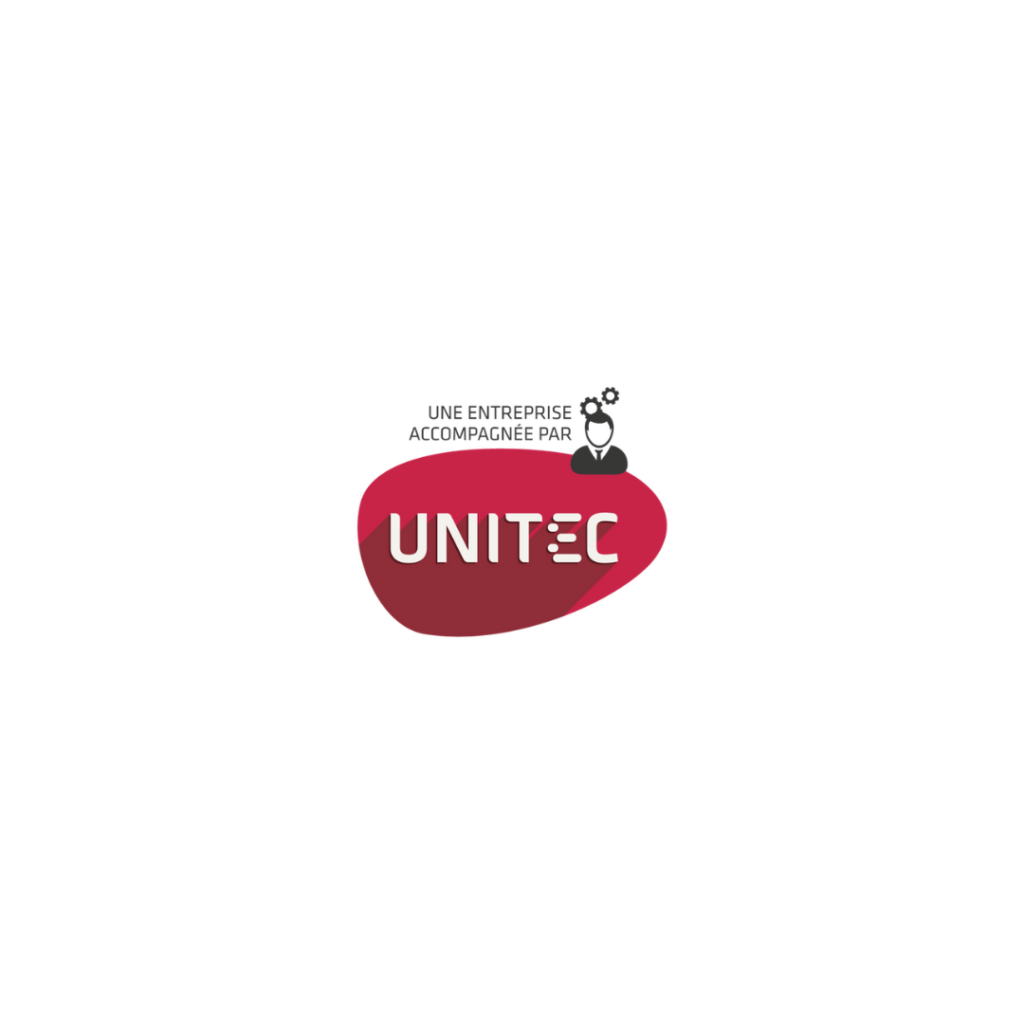 Logo UNITEC