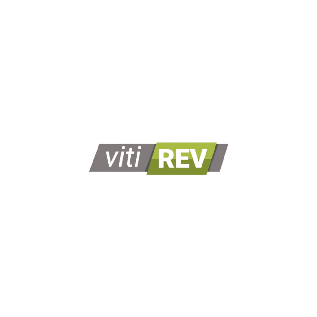 Logo Vitirev